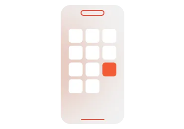 Aplikacje webowe i mobilne