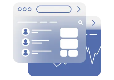 Systemy intranet i extranet
