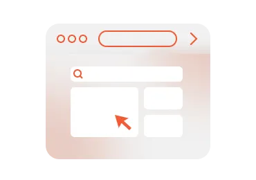 Portale internetowe i serwisy korporacyjne